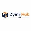 zymirhub